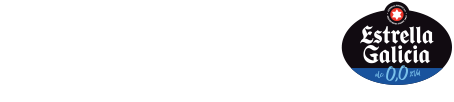 Estrella Galicia