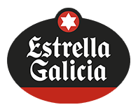 Estrella Galicia